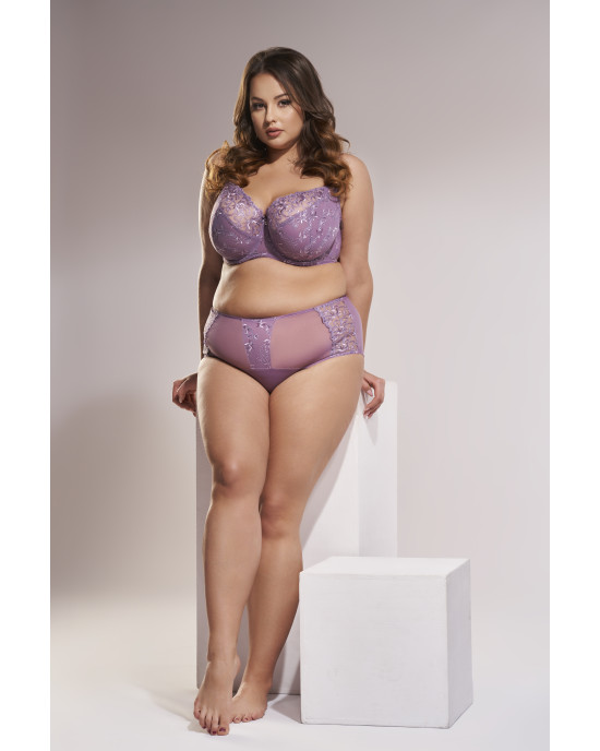 Plus Size Σουτιέν για Μεγάλο & Βαρύ Στήθος – Στήριξη, Άνεση & Θηλυκότητα